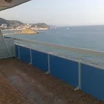Hotel Pimar &