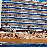Hotel Pimar &