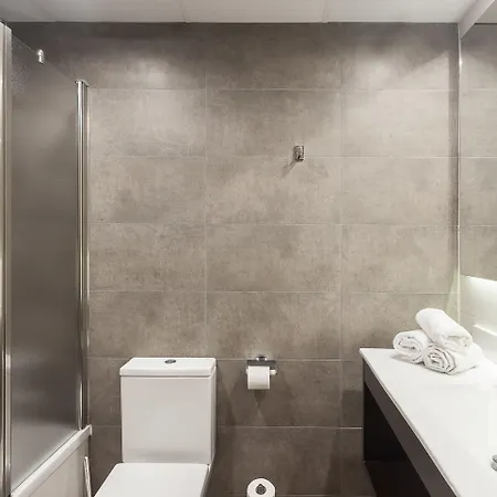 Pimar & 3* Blanes